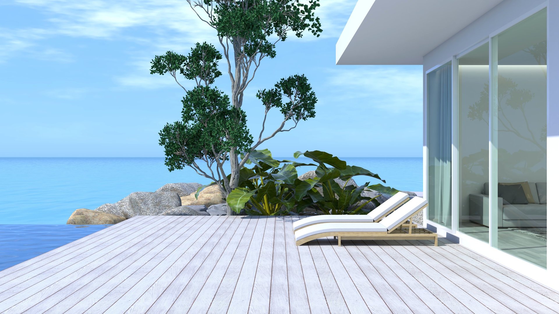 Aura by AWA Playa del Carmen